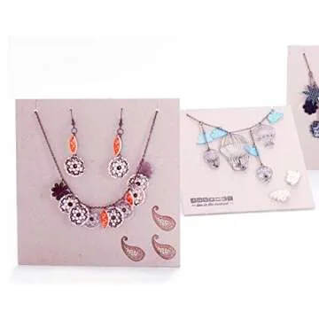 Tsukineko Artemio StazOn Midi Pad, Cherry Pink