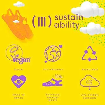 Melissa Mule Slip-On Jelly Heels for Women - Open-Toed, Stylish Heeled Clog, Comfortable Chunky Slip-On Mules with Jelly Upper and Open Toe Design, Vegan, Beige, 6