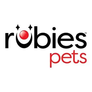 Rubies Cute Monster Costume, Blue, Large for Themed Parties and Halloween