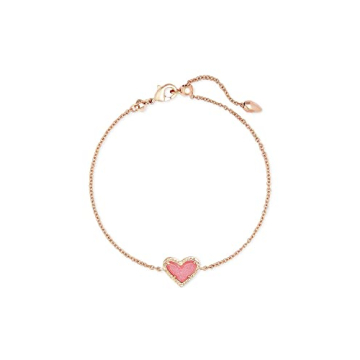 Ari Heart Jewelry Set - Stunning Gift for Every Occasion