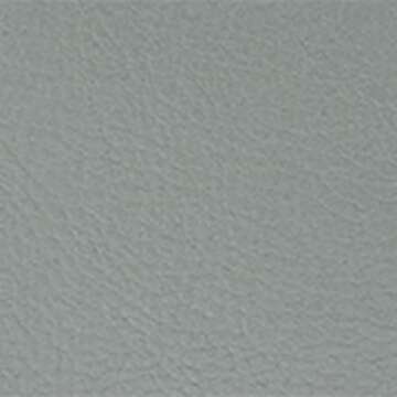 Stylish Fossil Parker Mini Backpack for Women