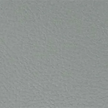 Stylish Fossil Parker Mini Backpack for Women