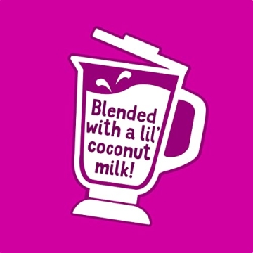 Delightful Cat Food Pureed Toppers for Cats