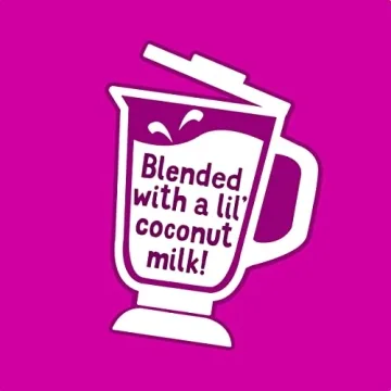 Delightful Cat Food Pureed Toppers for Cats