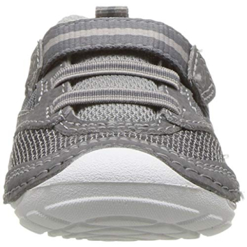 Stride Rite Adrian Athletic Sneaker for Infants