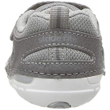 Stride Rite Adrian Athletic Sneaker for Infants