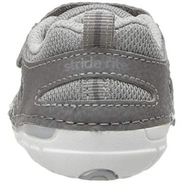 Stride Rite Adrian Athletic Sneaker for Infants