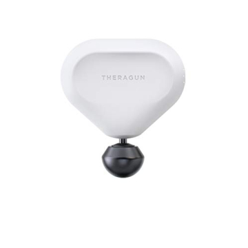 Theragun Mini Portable Muscle Treatment Massage Gun