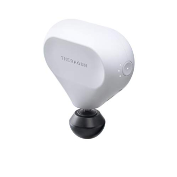 Theragun Mini Portable Muscle Treatment Massage Gun