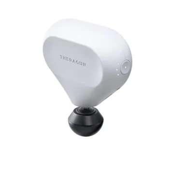 Theragun Mini Portable Muscle Treatment Massage Gun