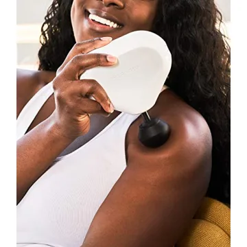 Theragun Mini Portable Muscle Treatment Massage Gun