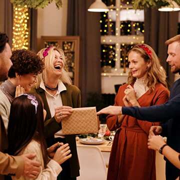 Chuangdi 3 Pcs Valentine's Day Glitter Heart Headband Heart Shaped Sequin Headband Elastic Love Heart Hair Band for Wedding (Pink, Rose Red, Red)