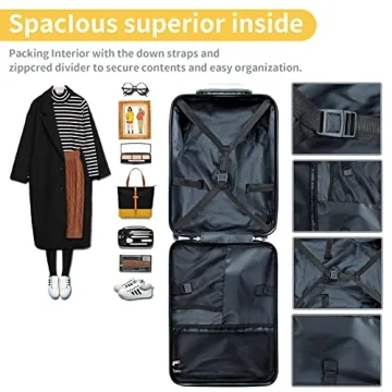 LemoHome Ride-on Suitcase and Child Seat For Travel