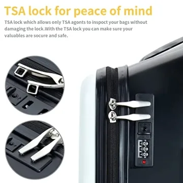 LemoHome Ride-on Suitcase and Child Seat For Travel