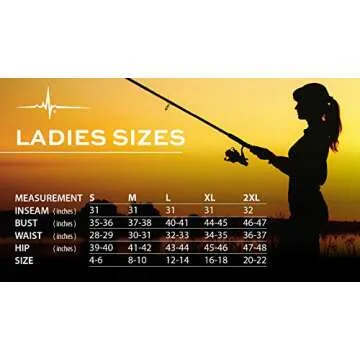 HABIT Women's Trapper Junction River Shirt - Fishing Style