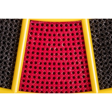 Arachnid Cricket Pro 300 Electronic Dartboard Game 36 Games 175 Options