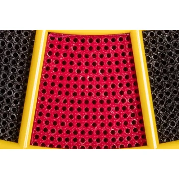 Arachnid Cricket Pro 300 Electronic Dartboard Game 36 Games 175 Options