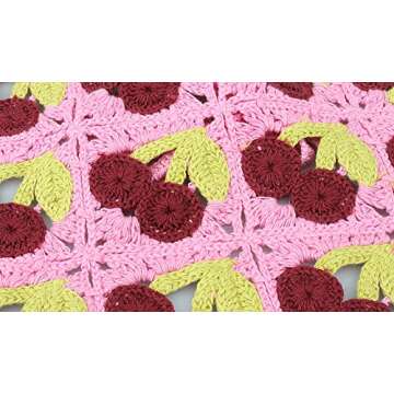 Solyinne Women's Stylish Knitted Headwrap for Every Occasion