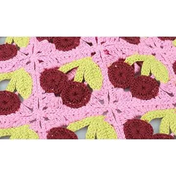 Solyinne Women's Stylish Knitted Headwrap for Every Occasion