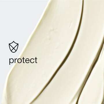 Clinique Broad Spectrum SPF 50 Sunscreen Oil Free Face Cream | Safe For Sensitive Skin, 1.7 Fl Oz