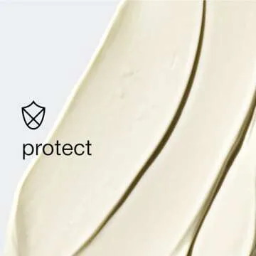 Clinique SPF 50 Sunscreen Oil Free Face Cream for Sensitive Skin