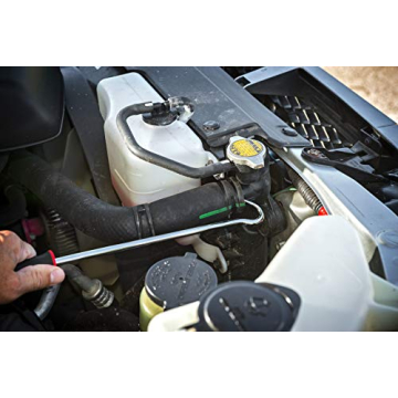 Durable GEARWRENCH 7 Pc. Pick Set for Mechanics