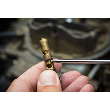 Durable GEARWRENCH 7 Pc. Pick Set for Mechanics