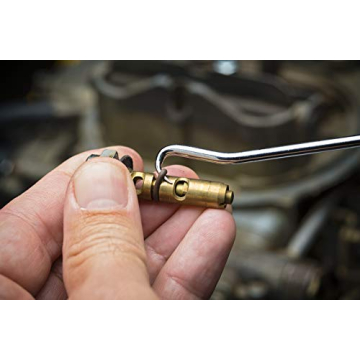 Durable GEARWRENCH 7 Pc. Pick Set for Mechanics