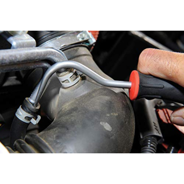 Durable GEARWRENCH 7 Pc. Pick Set for Mechanics