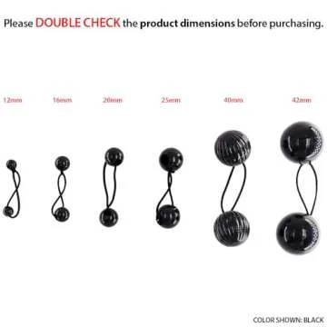 Fun Ponytail Holders for Little Girls' Hairstyles