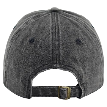 Trendy Christian Gifts Baseball Cap for All Styles