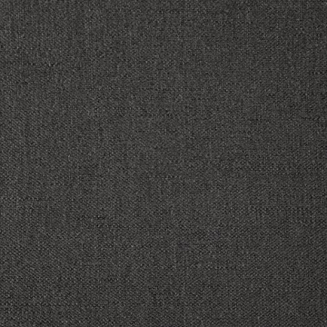 Stylish Vintage 3 Piece Keepsake Storage Box Set