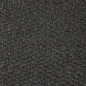 Stylish Vintage 3 Piece Keepsake Storage Box Set