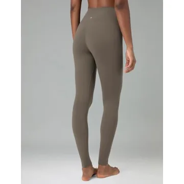 Colorfulkoala Dreamlux High Waisted Workout Leggings