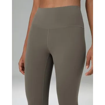 Colorfulkoala Dreamlux High Waisted Workout Leggings