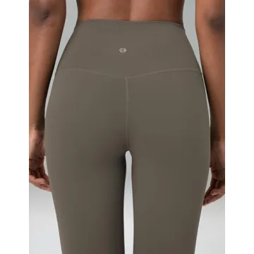 Colorfulkoala Dreamlux High Waisted Workout Leggings
