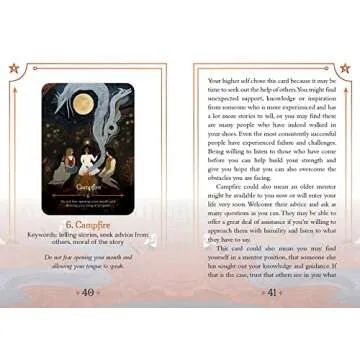 Seasons of the Witch: Mabon