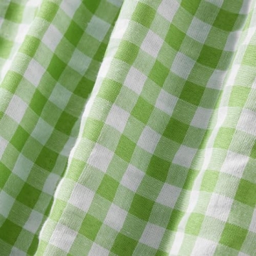 Y2K Pajama Shorts: Stylish Comfort for Every Occasion