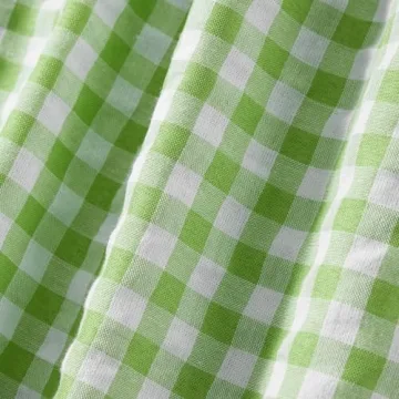 Y2K Pajama Shorts: Stylish Comfort for Every Occasion