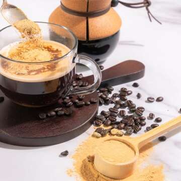 BetterBody Foods Organic Maca Powder, Non-GMO & Gluten-Free, 12 Ounce