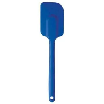 MASTRAD All Silicone Spatula for Baking and Cooking