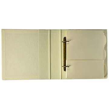 Speedball Calligraphy Pen Nibs 2/Pkg-512 &513EF (27129140)