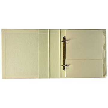 Speedball Calligraphy Pen Nibs 2/Pkg-512 &513EF (27129140)