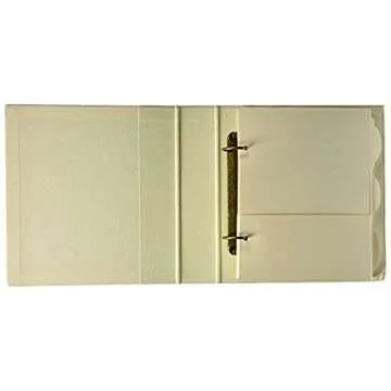 Speedball Calligraphy Pen Nibs 2/Pkg-512 &513EF (27129140)