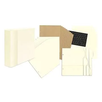 Speedball Calligraphy Pen Nibs 2/Pkg-512 &513EF (27129140)