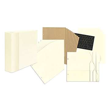 Speedball Calligraphy Pen Nibs 2/Pkg-512 &513EF (27129140)