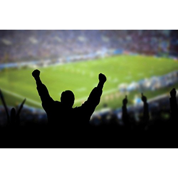 HotHands Hand Warmer Value Pack 10 Count Long-Lasting Warmth