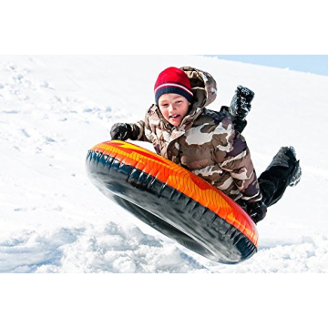 HotHands Hand Warmer Value Pack 10 Count Long-Lasting Warmth