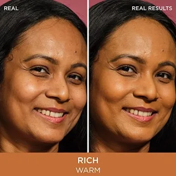 IT Cosmetics CC+ Cream Full-Coverage SPF 50+ Foundation