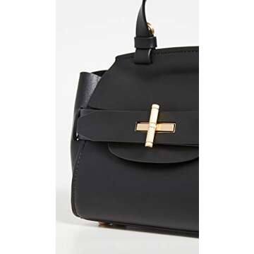 ZAC Zac Posen Brigette Mini Crossbody - Chic & Stylish